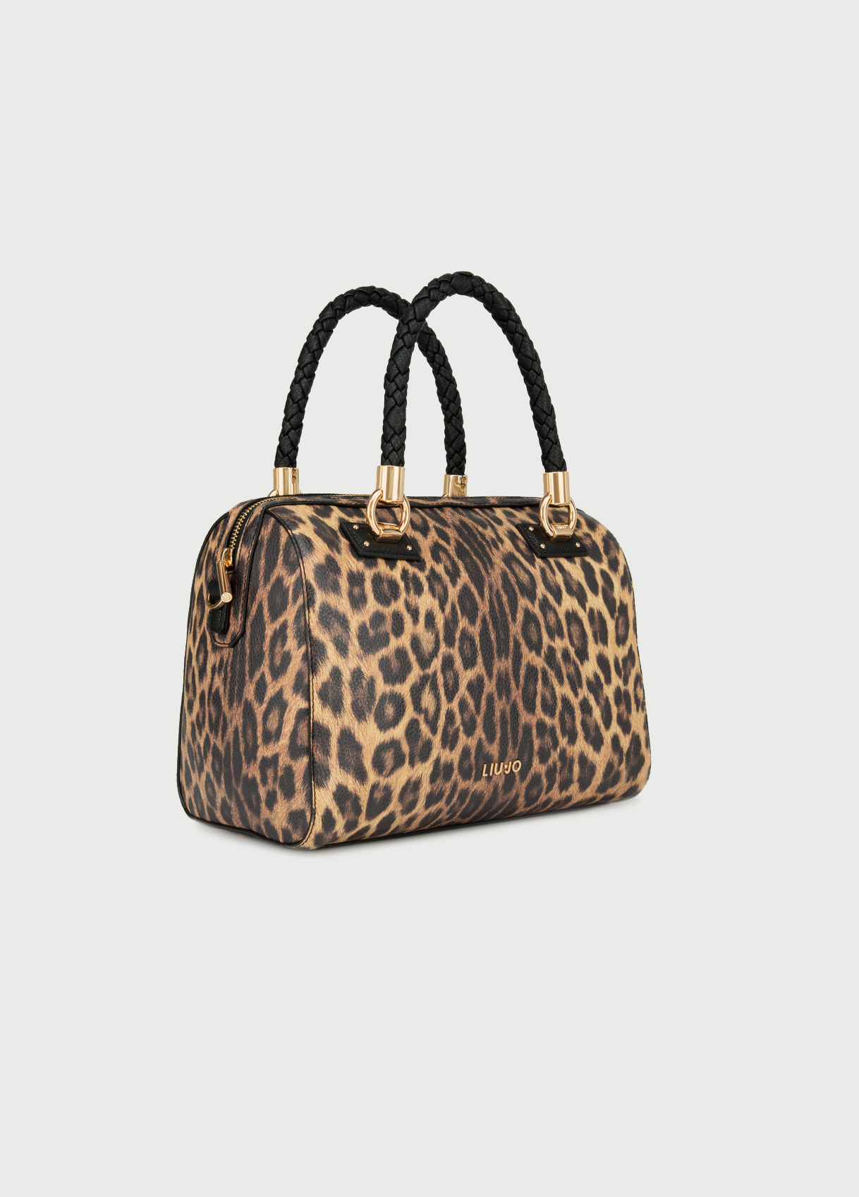 8056156126677-offer-Bags-